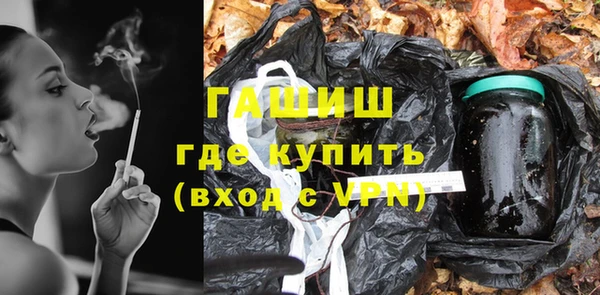 винт Лабытнанги