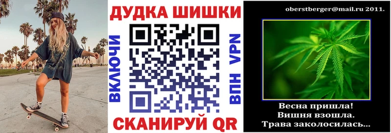 Бошки Шишки White Widow  Купить закладки  Покровск 